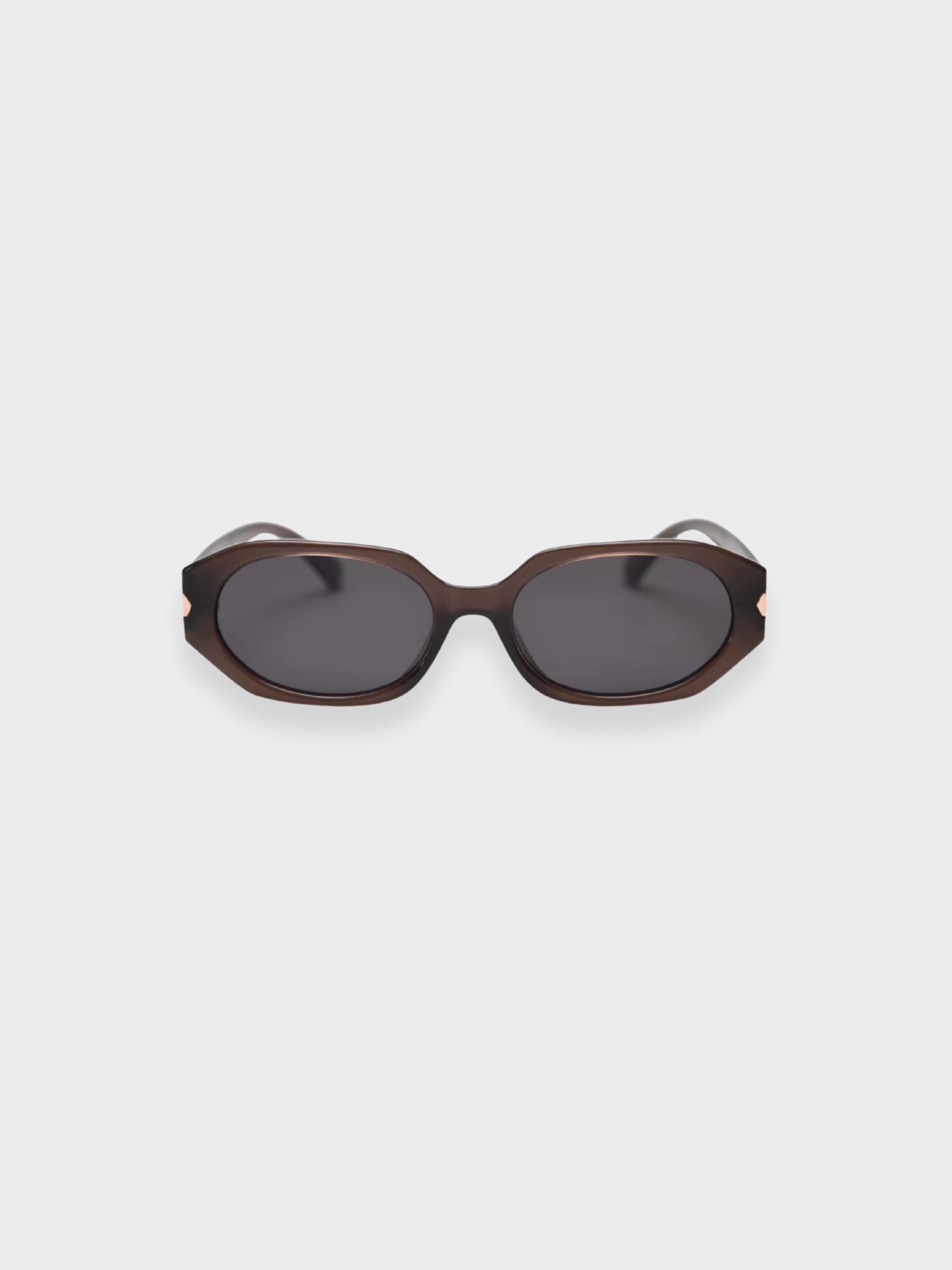 Monogram Sunglasses