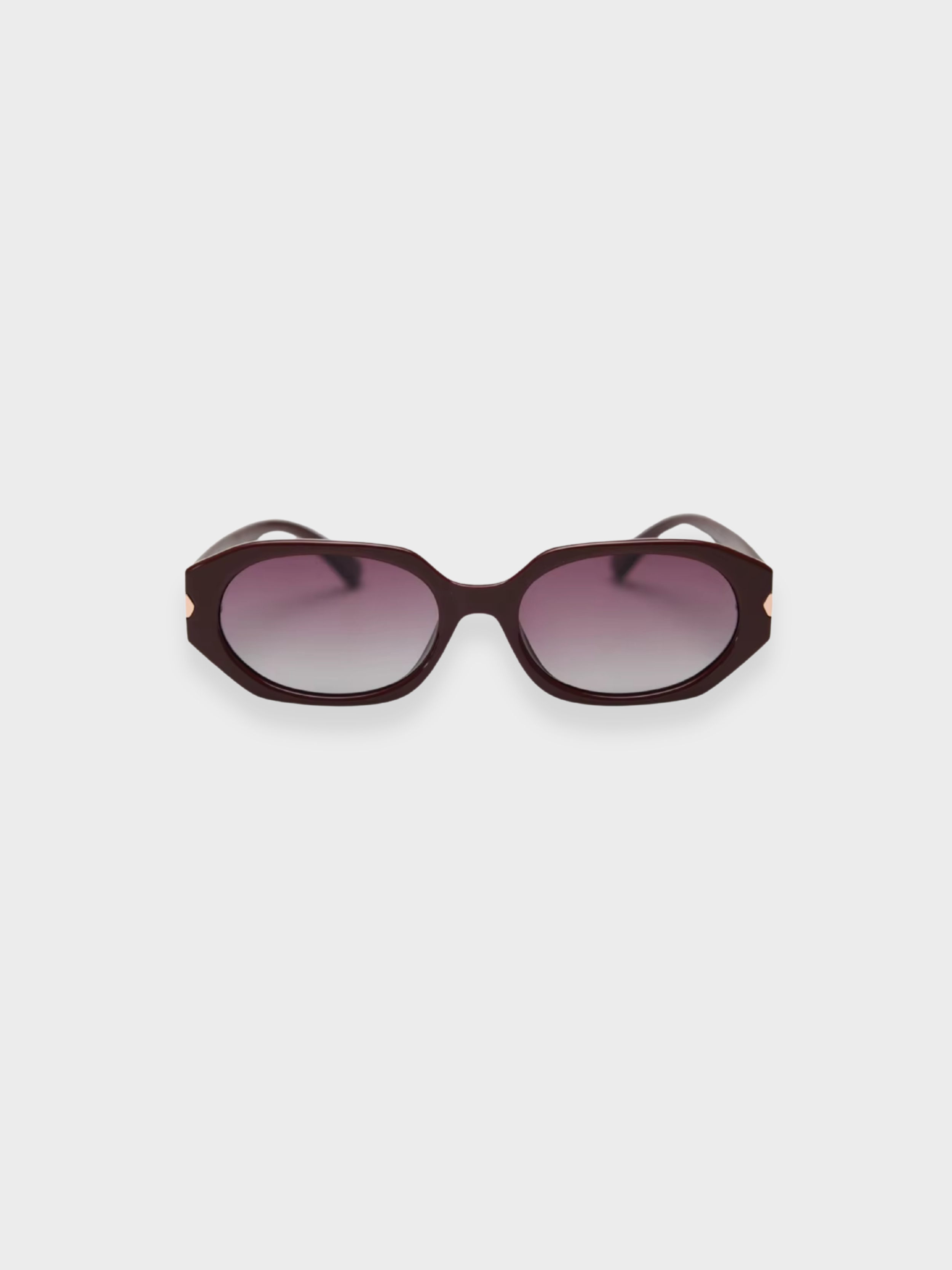 Monogram Sunglasses