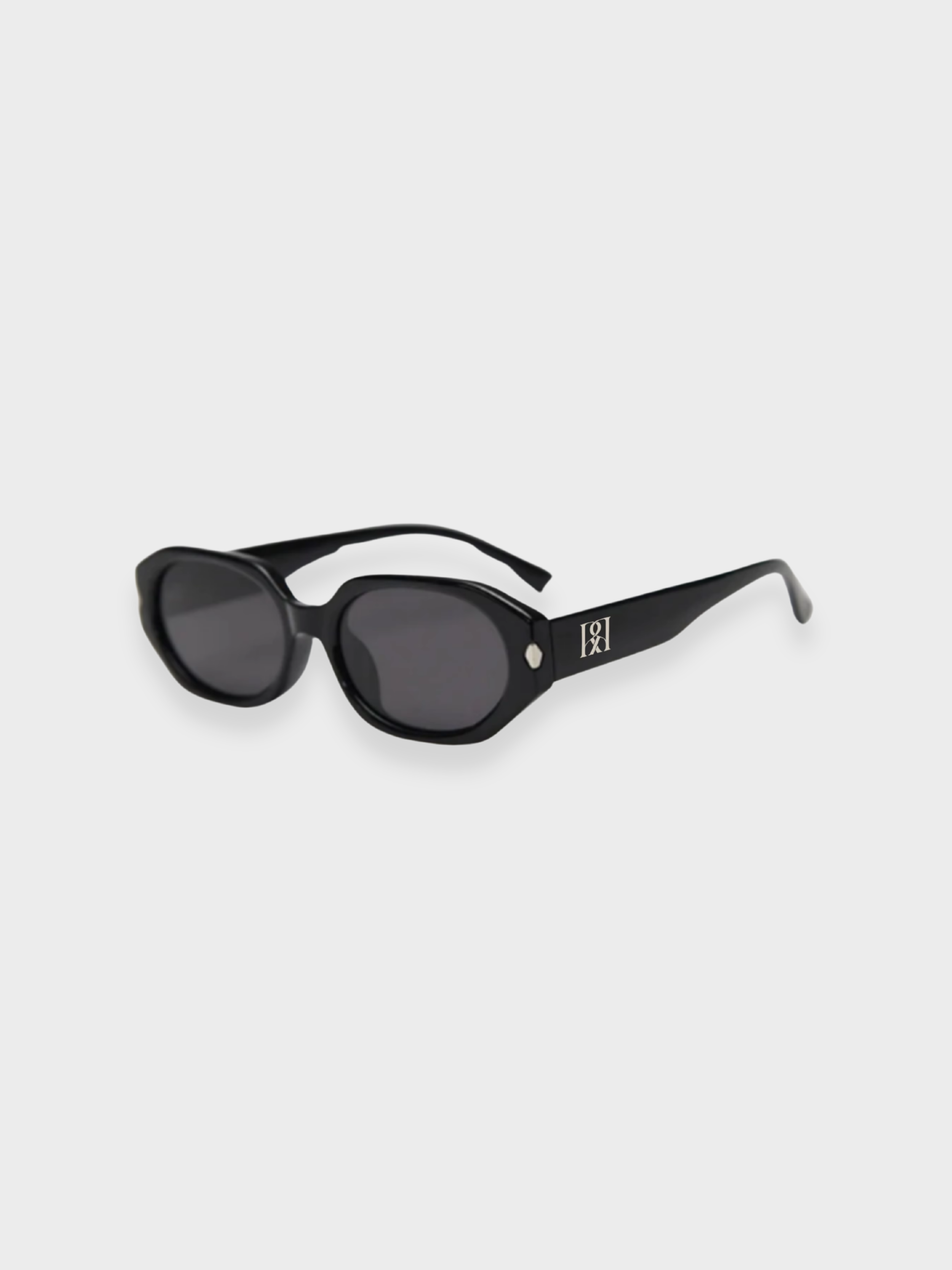 Monogram Sunglasses