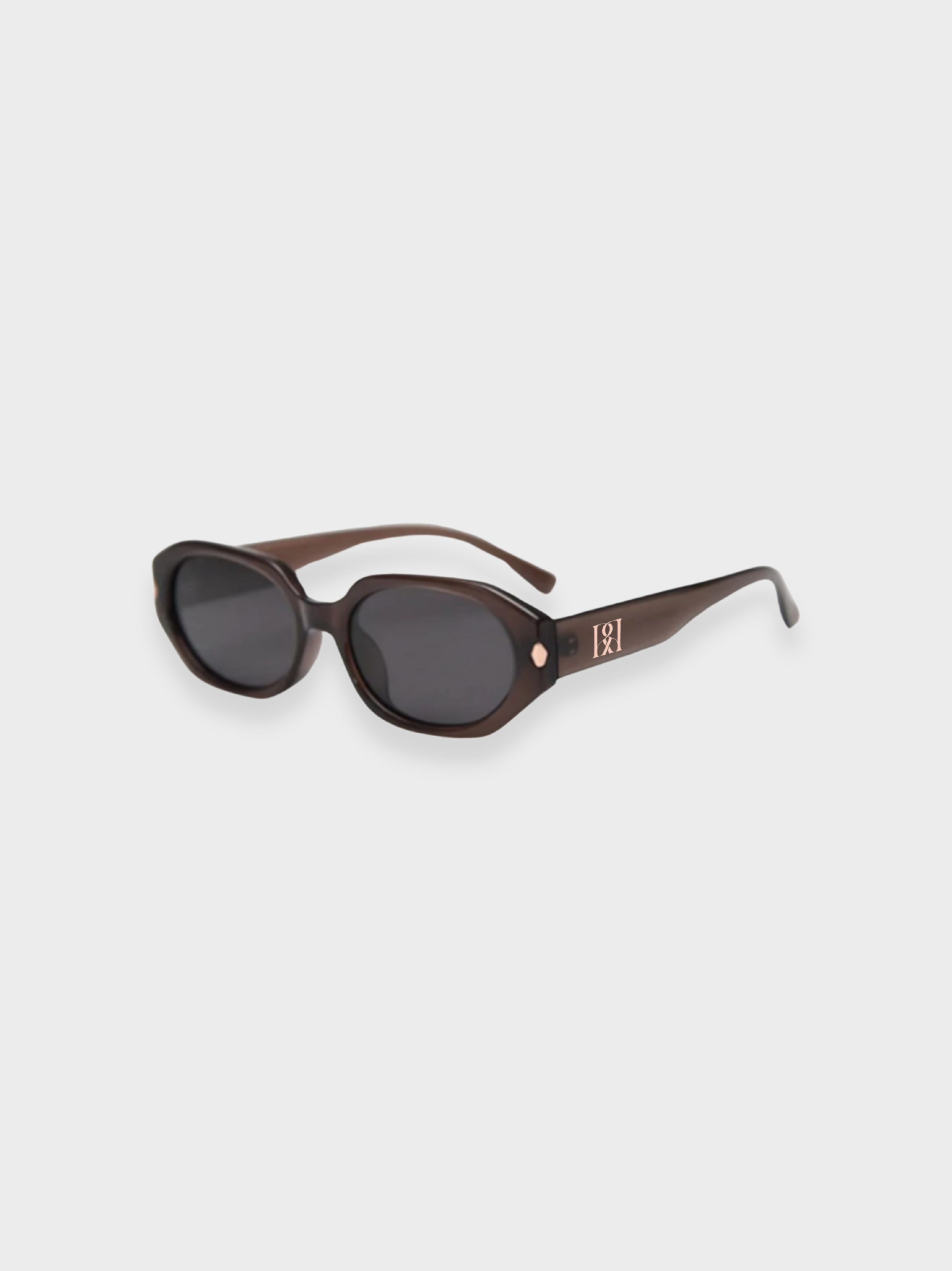 Monogram Sunglasses