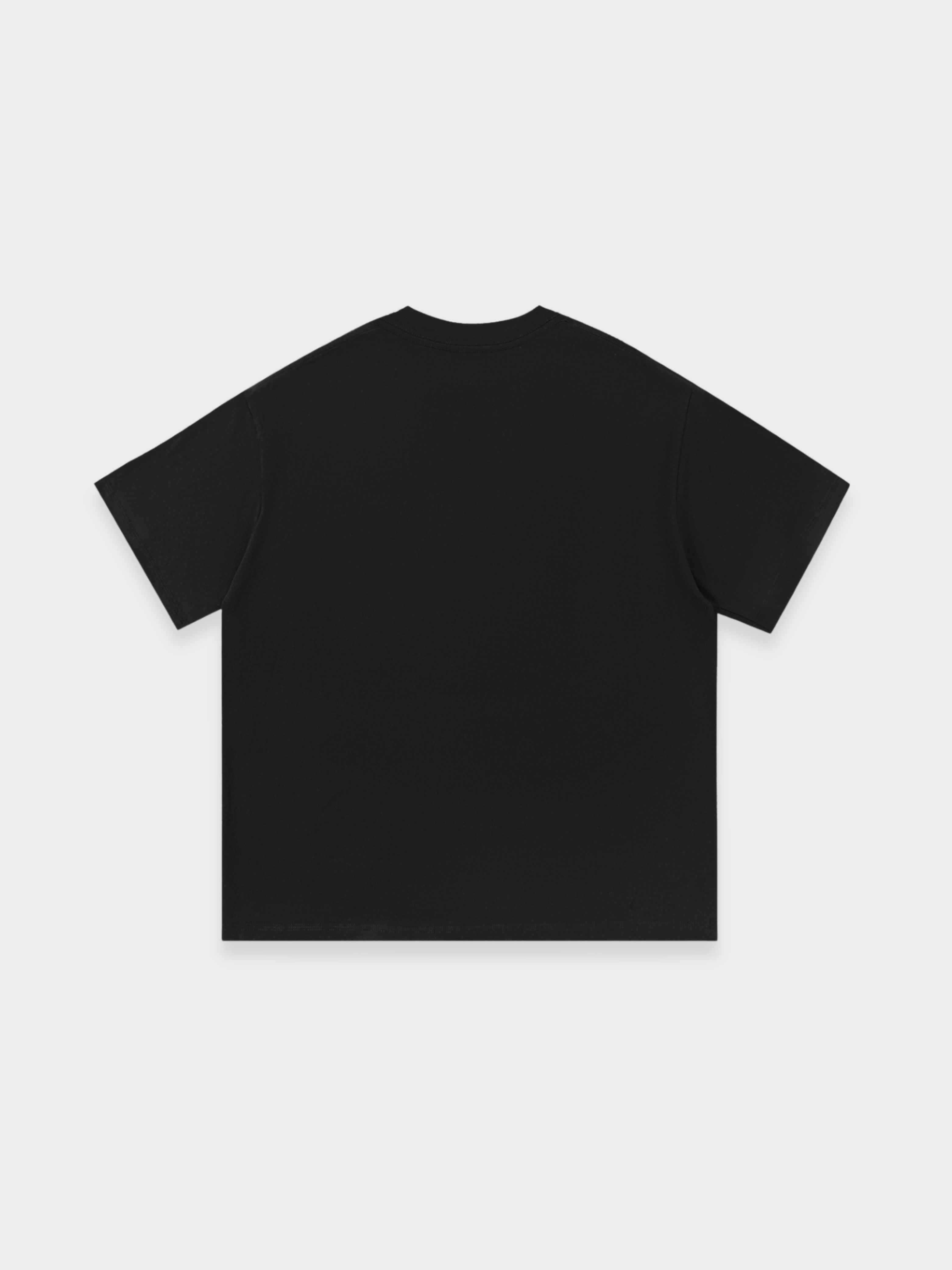 Galgo Cotton T-Shirt