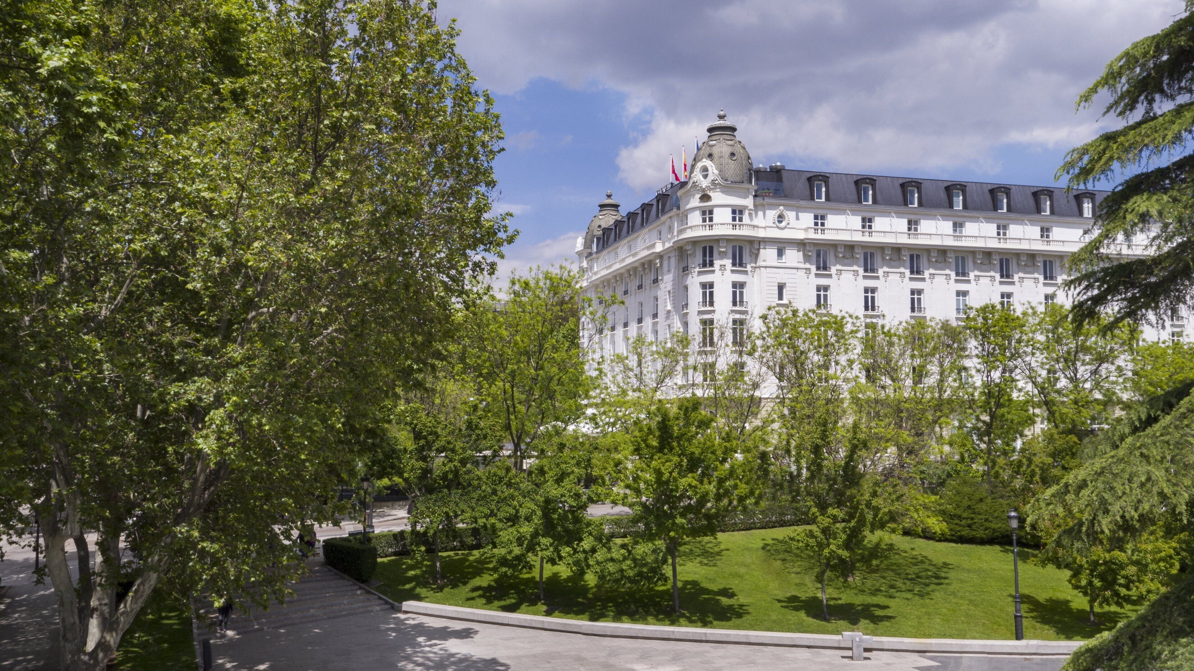 mandarin-oriental-ritz-madrid-1