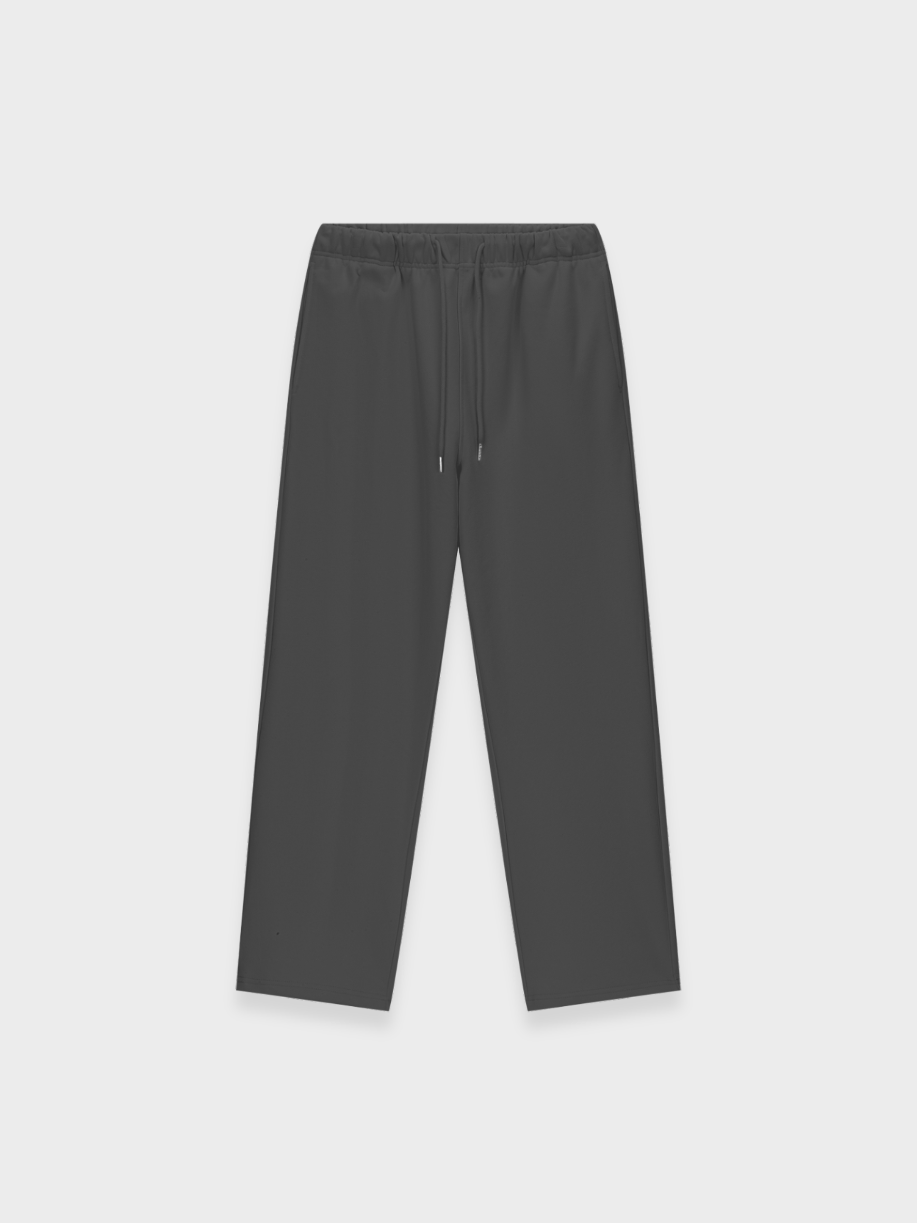 Wardrobe Heavyweight Sweat Pants