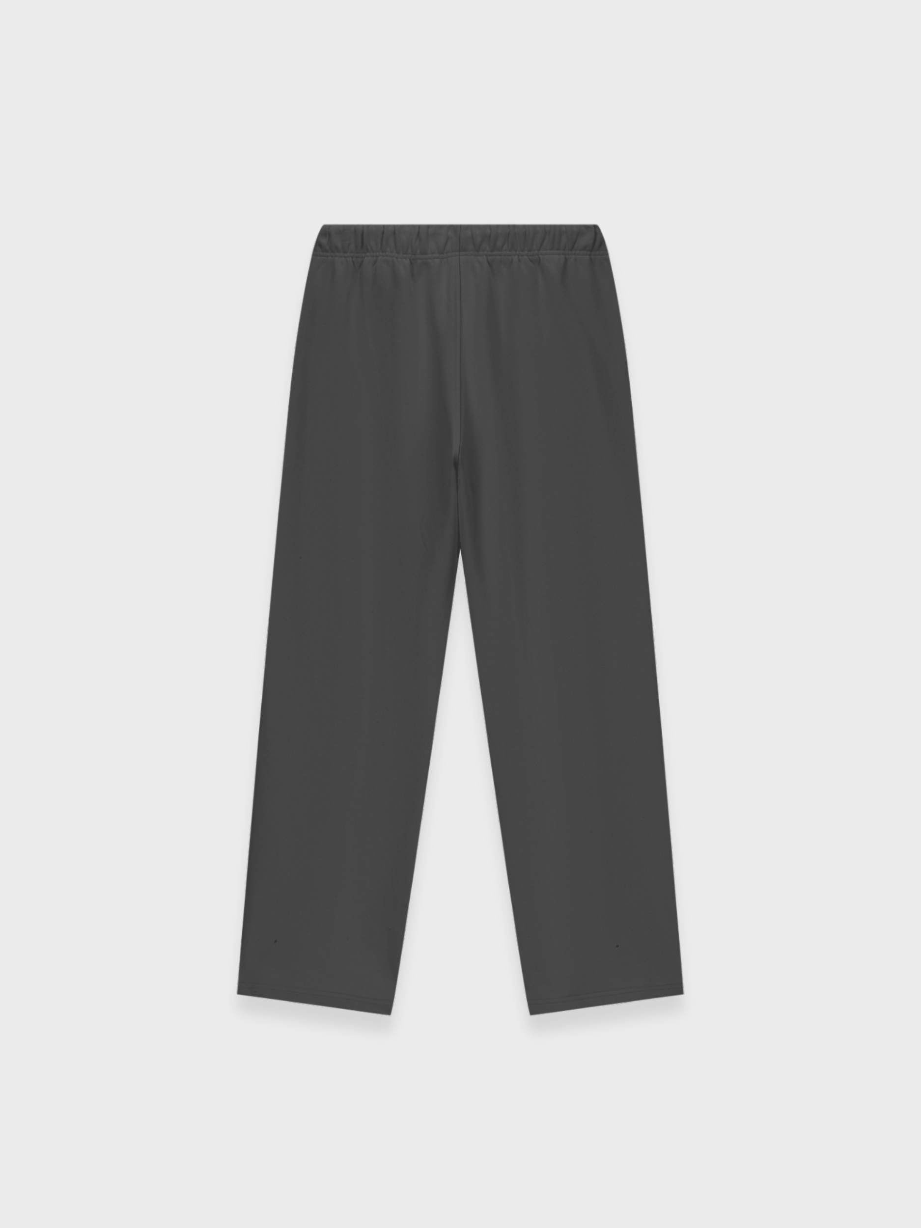 Wardrobe Heavyweight Sweat Pants