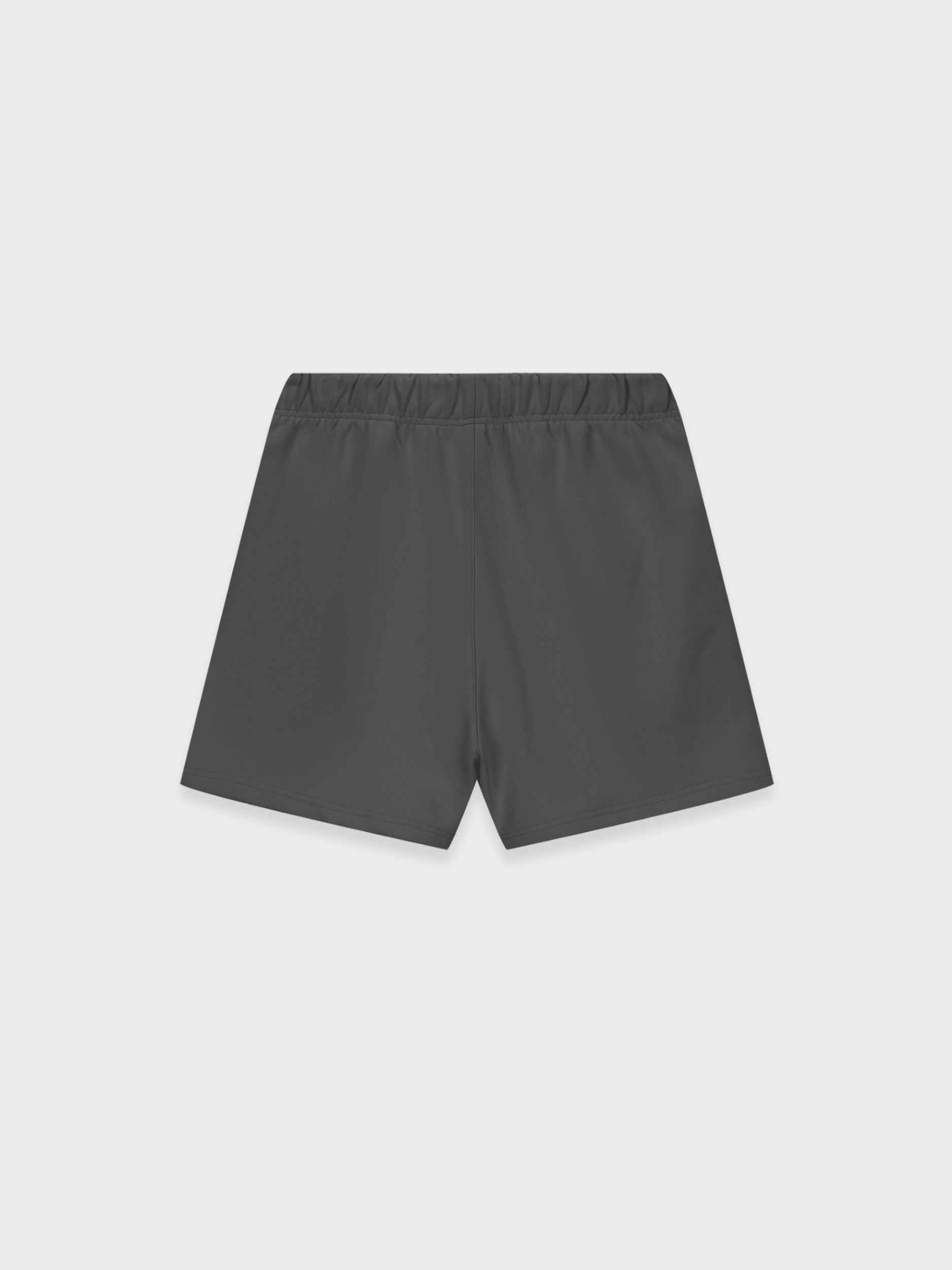 Wardrobe Heavyweight Shorts