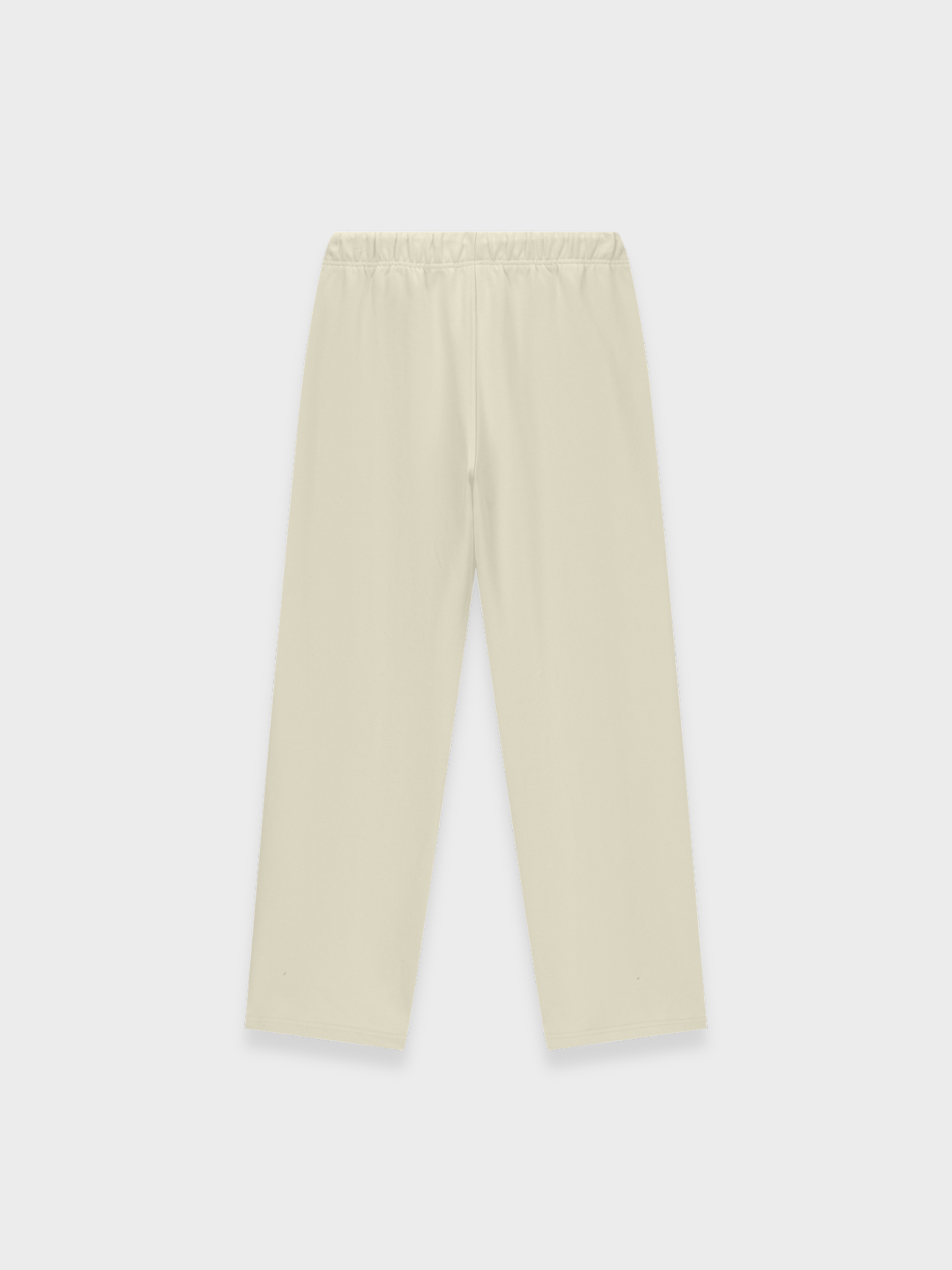 Wardrobe Heavyweight Sweat Pants