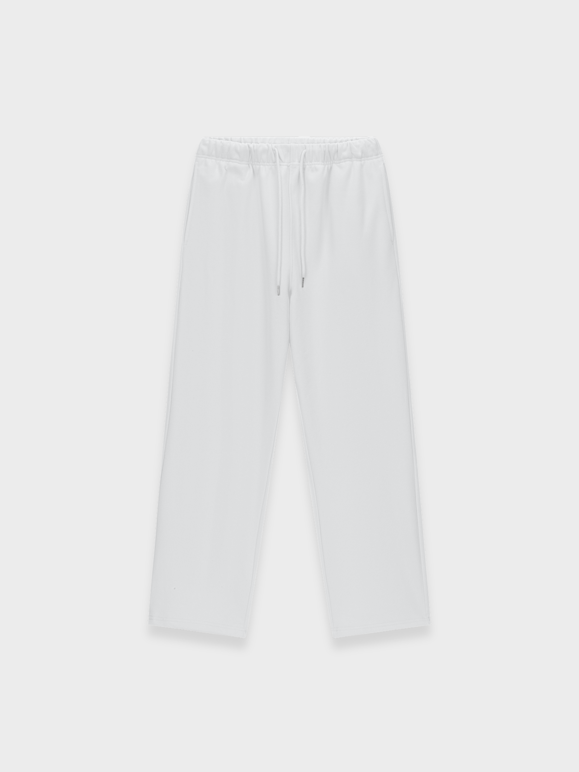 Wardrobe Heavyweight Sweat Pants