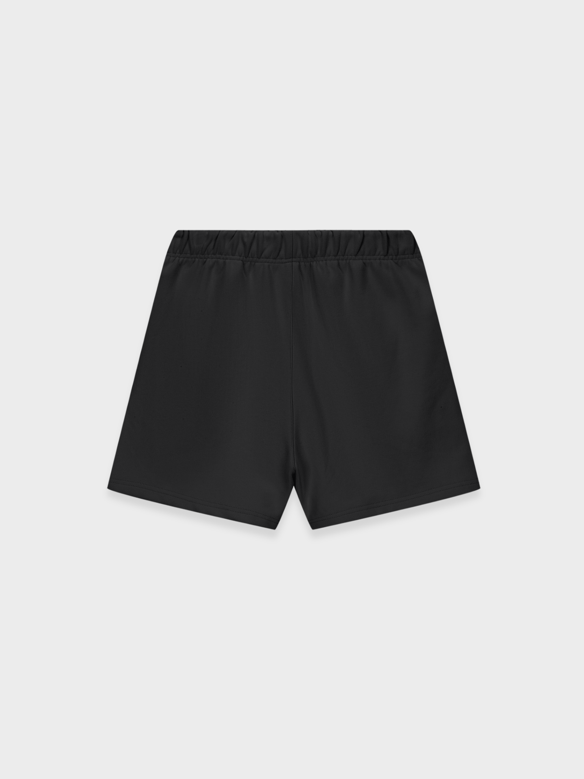 Wardrobe Heavyweight Shorts