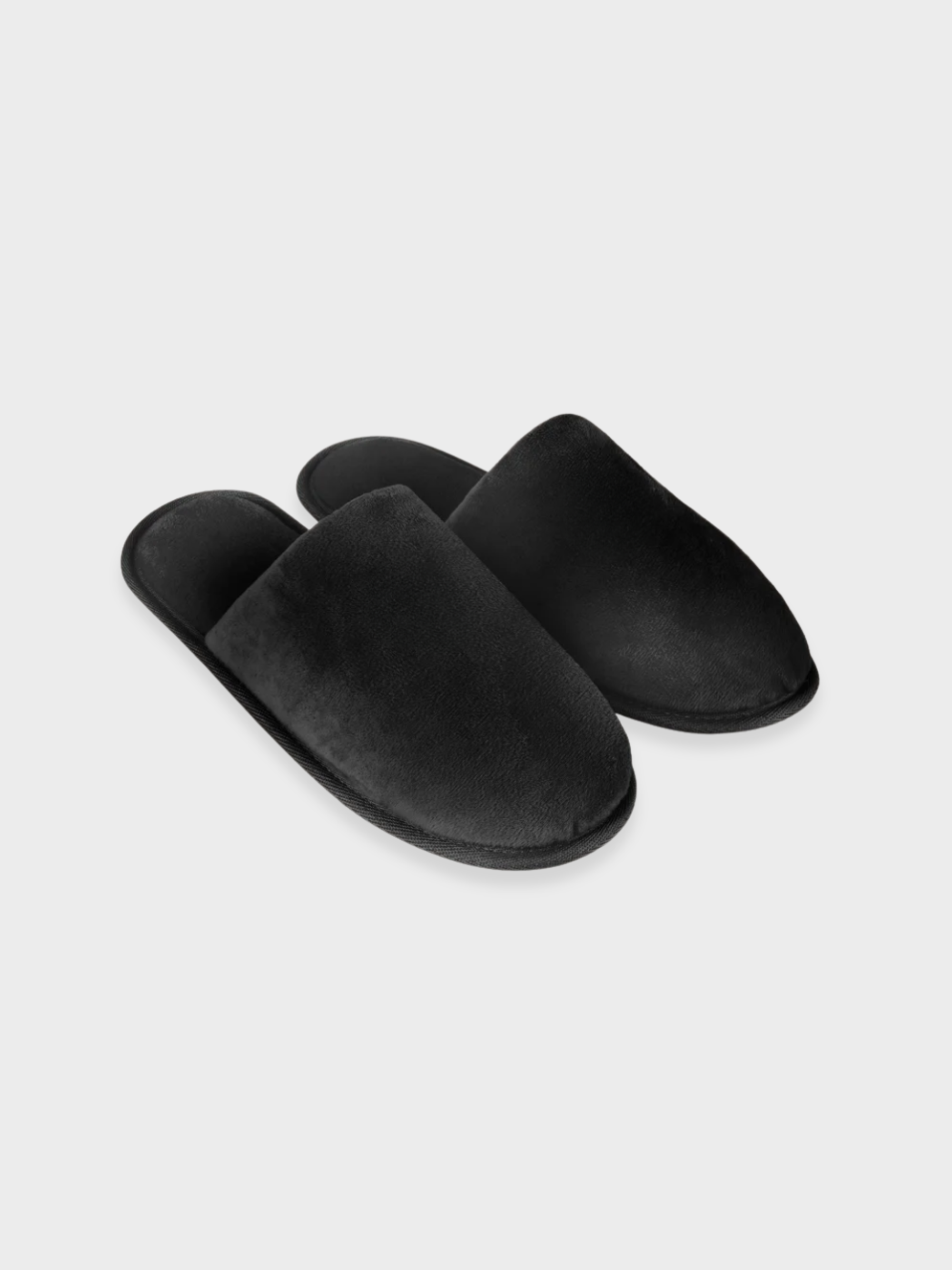 Wardrobe Slippers