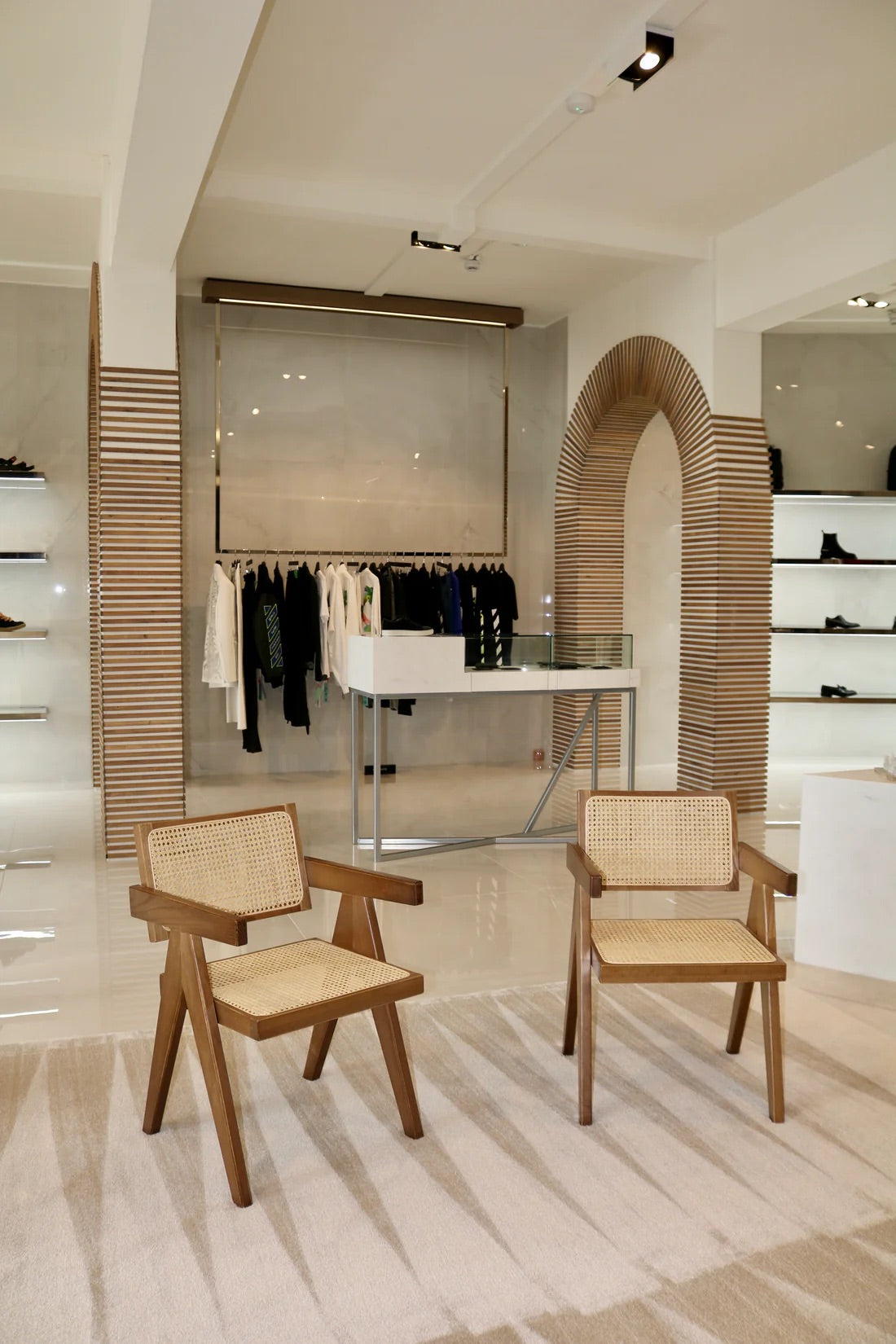 IMG_2025_2803f569-452e-4771-bf6e-0bd409edf039 (1).jpeg