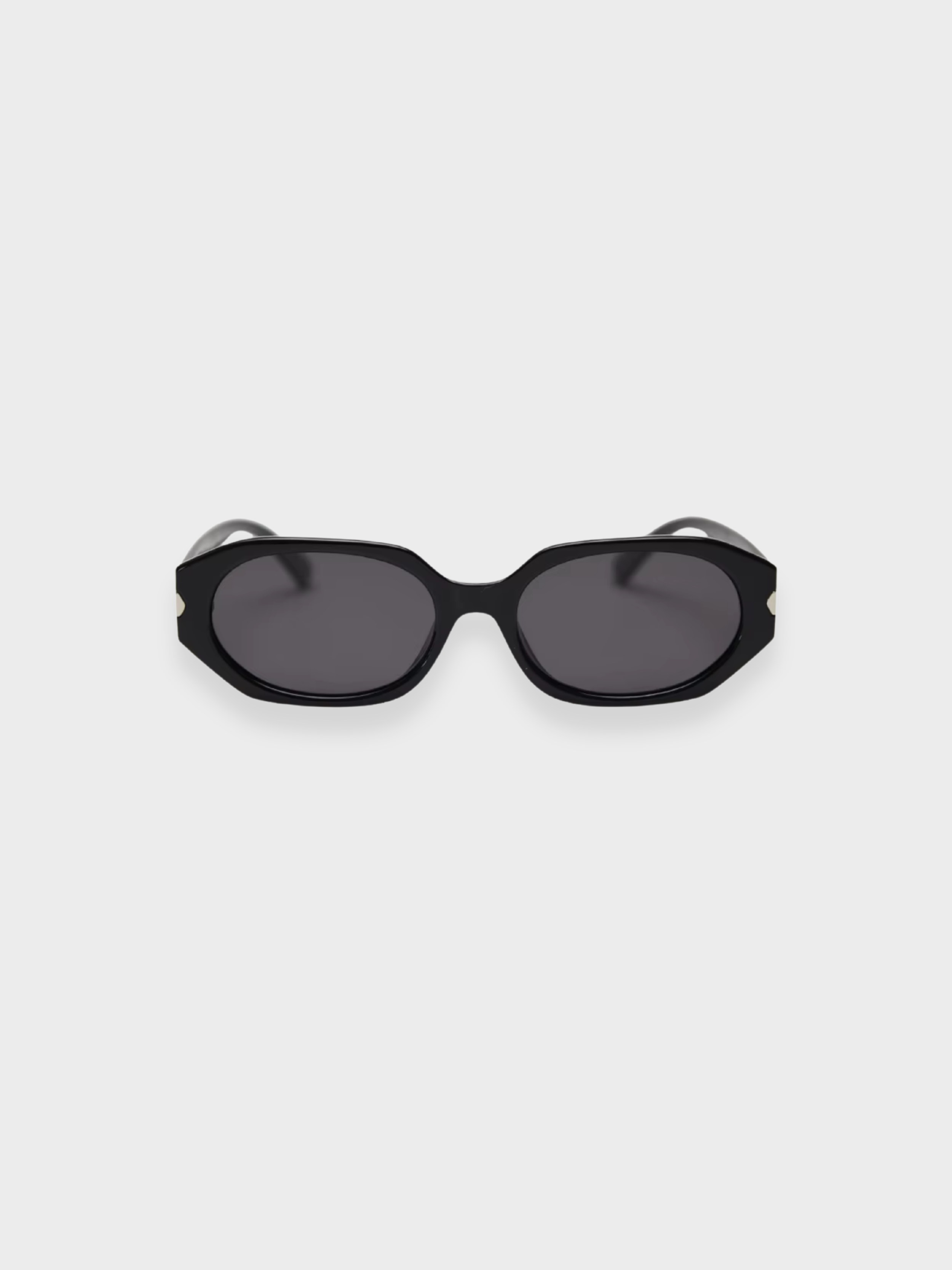 Monogram Sunglasses