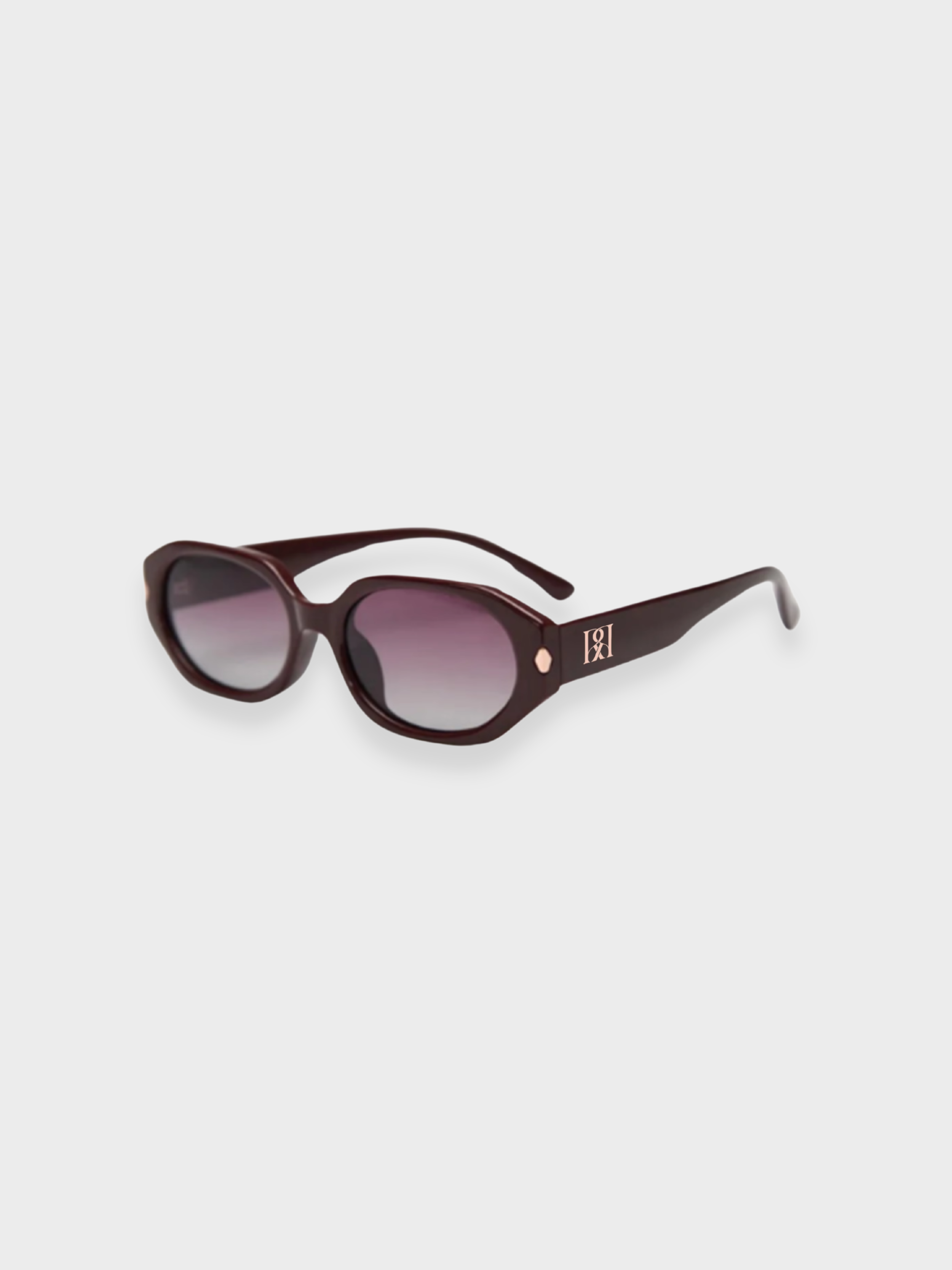 Monogram Sunglasses