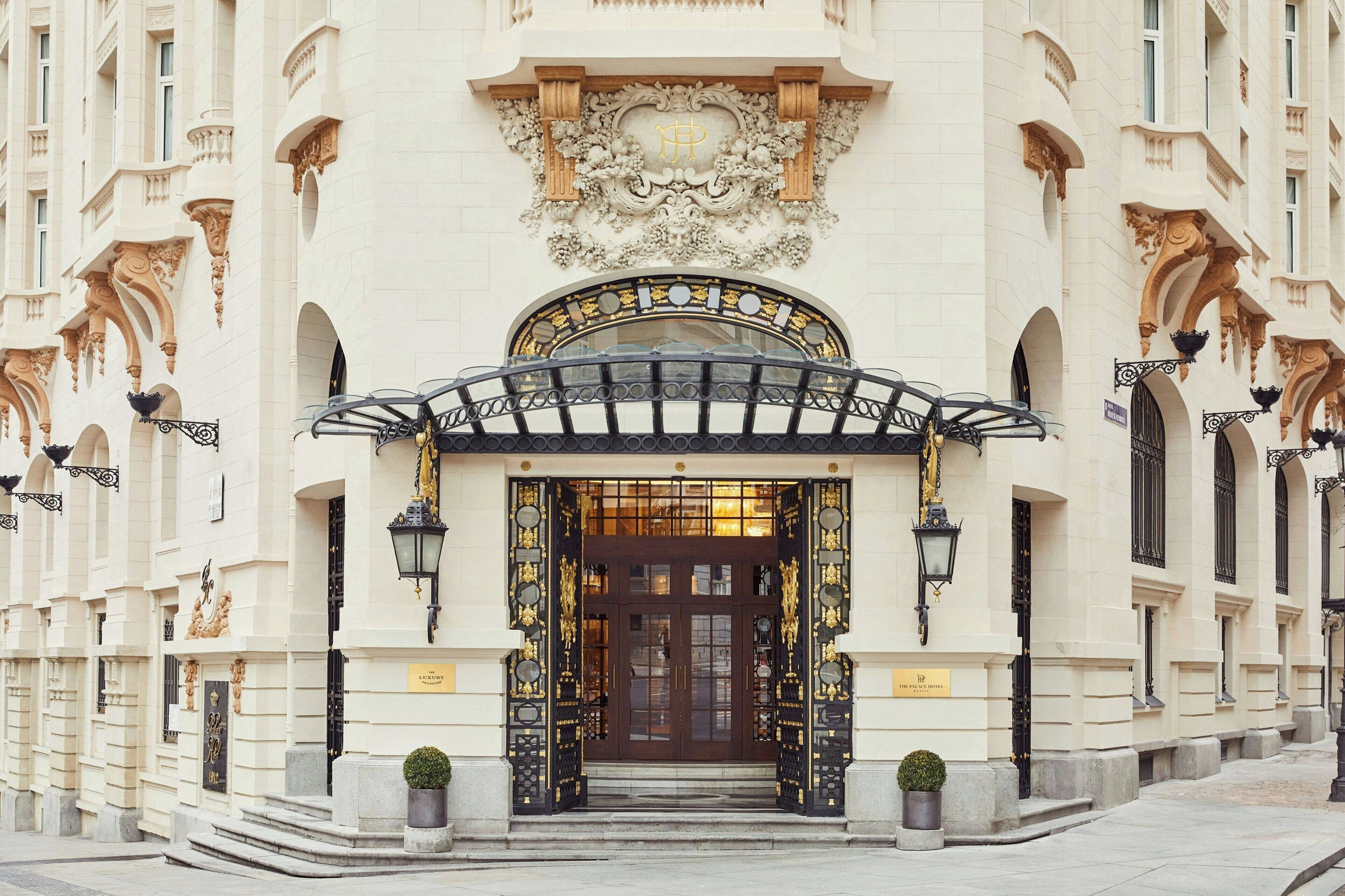 the-palace-madrid