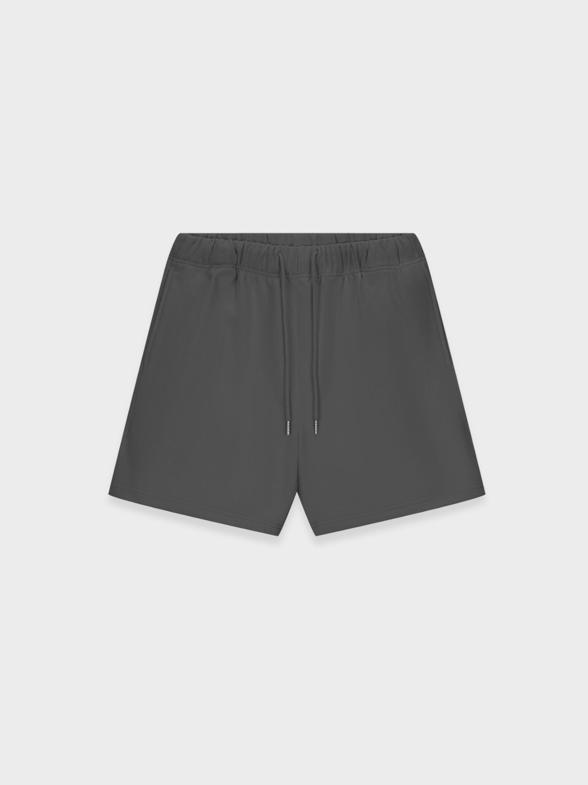 Wardrobe Heavyweight Shorts