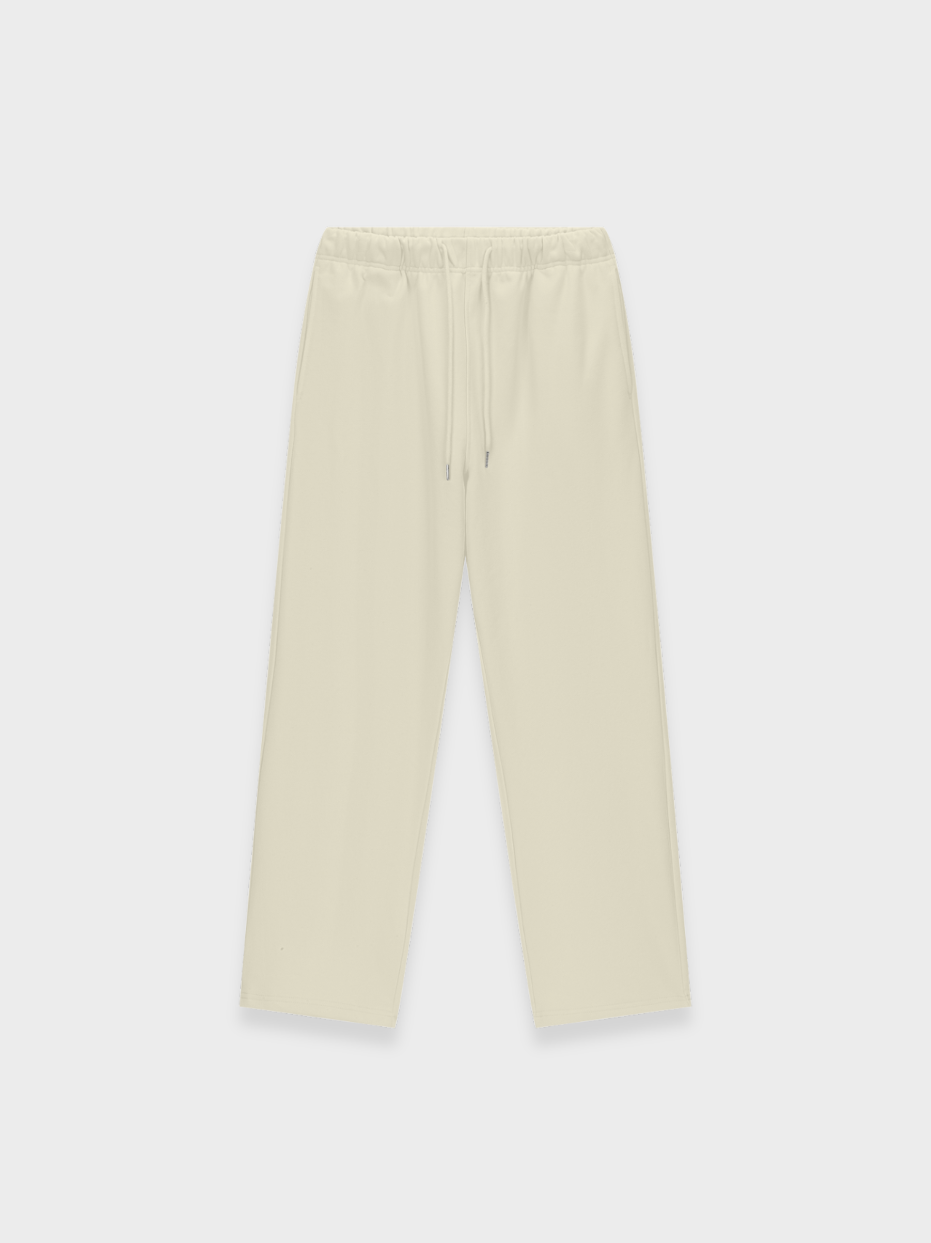 Wardrobe Heavyweight Sweat Pants