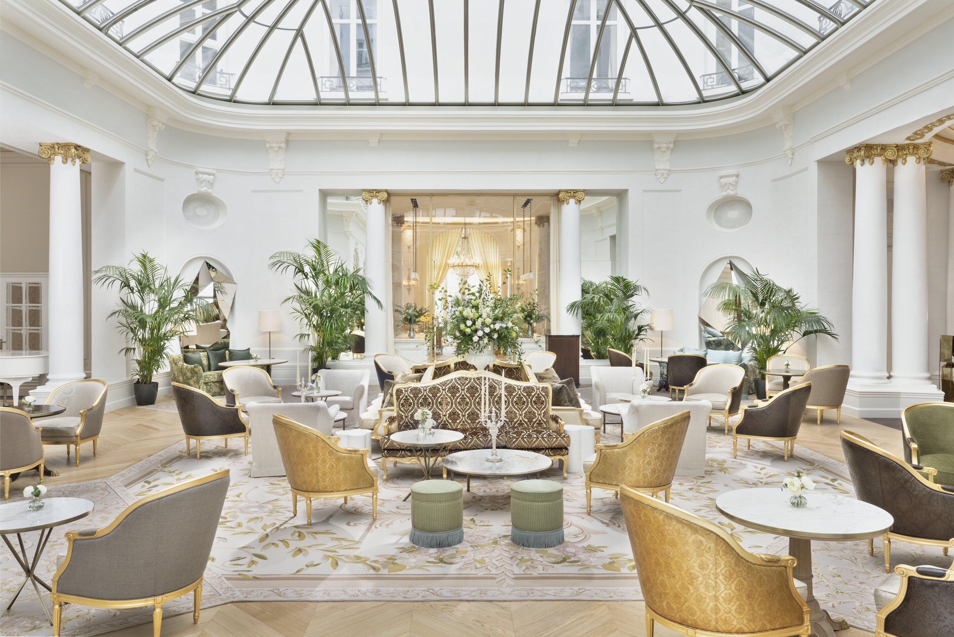 mandarin-oriental-ritz-madrid