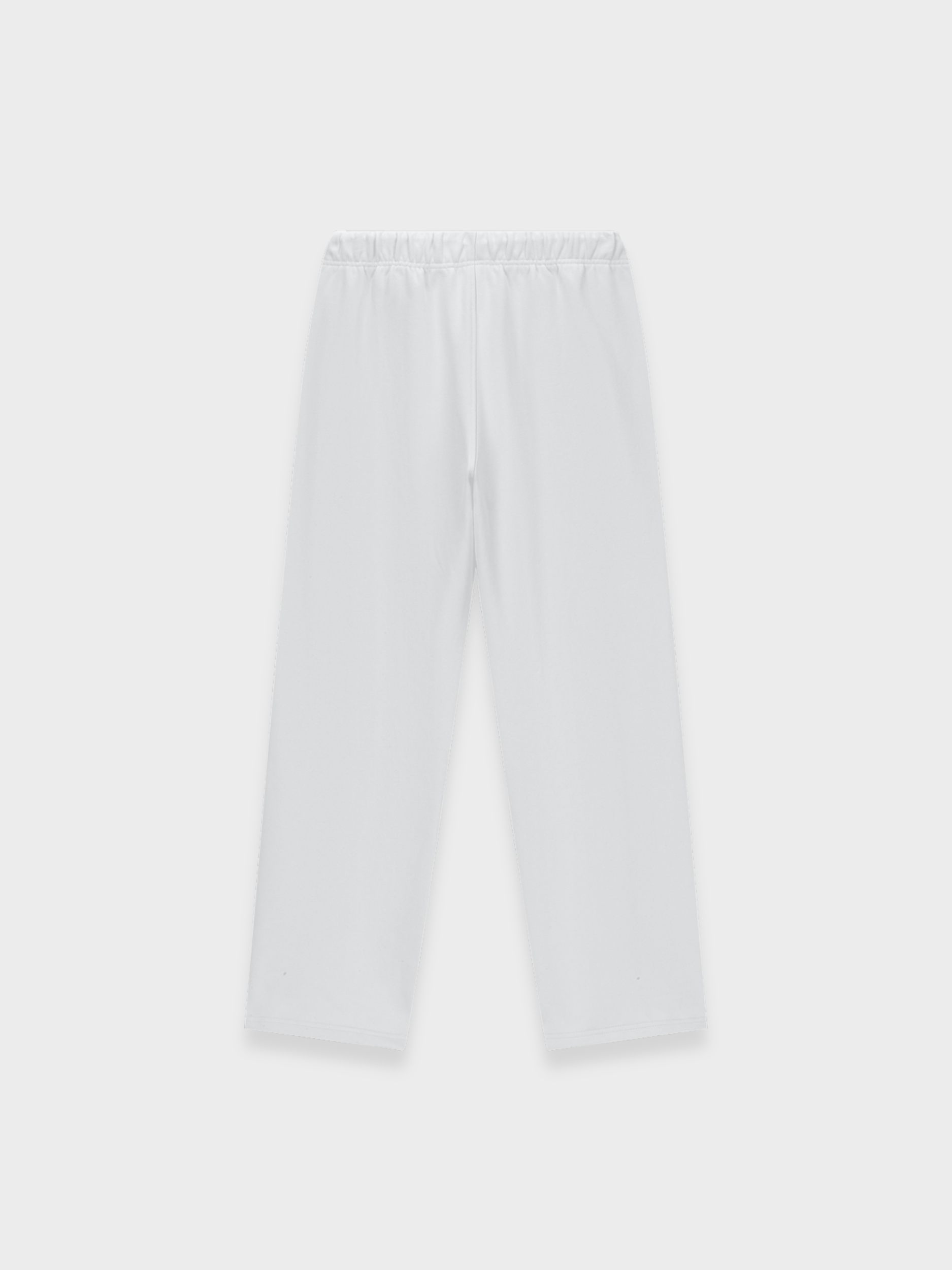 Wardrobe Heavyweight Sweat Pants