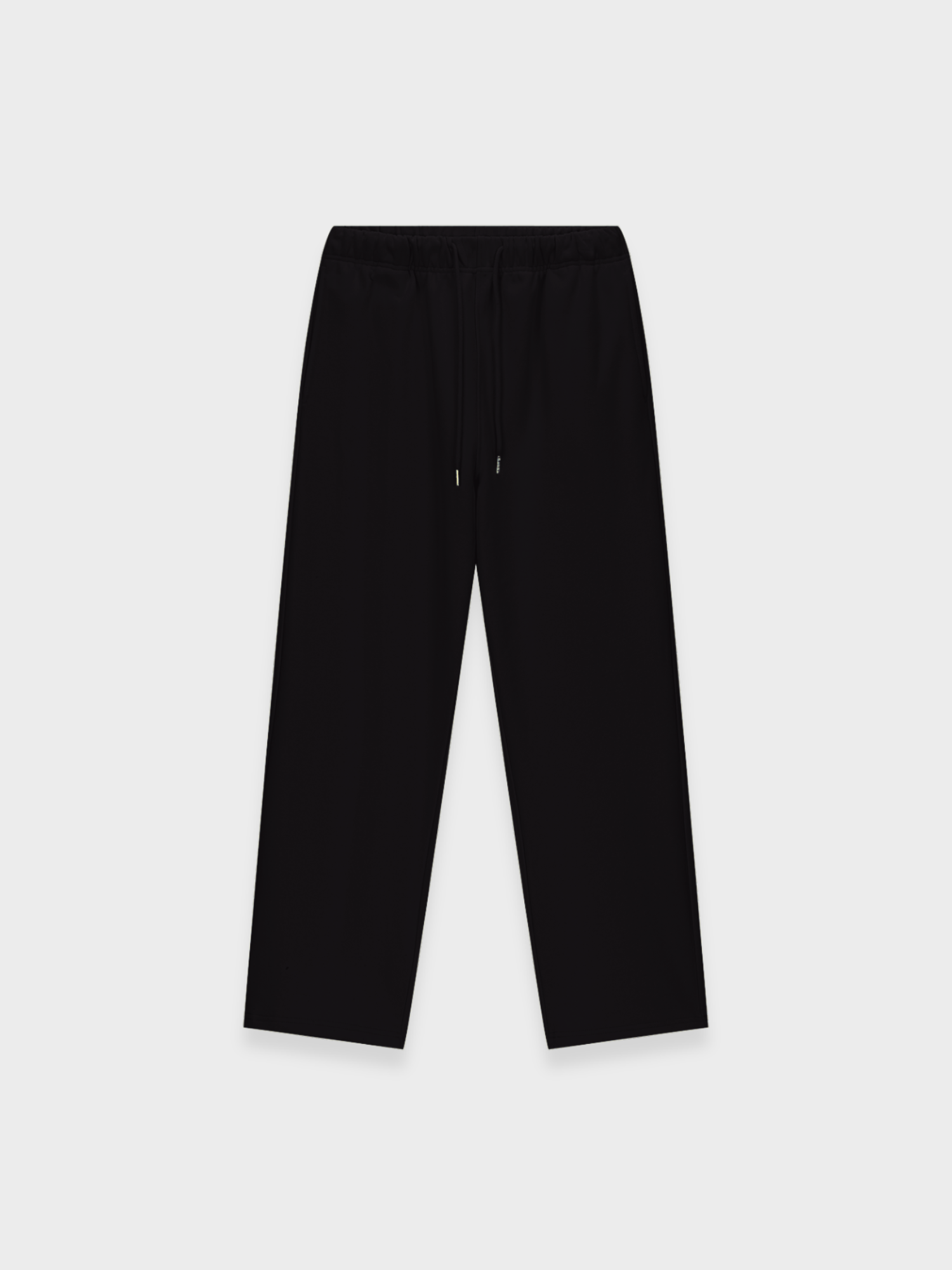 Wardrobe Heavyweight Sweat Pants