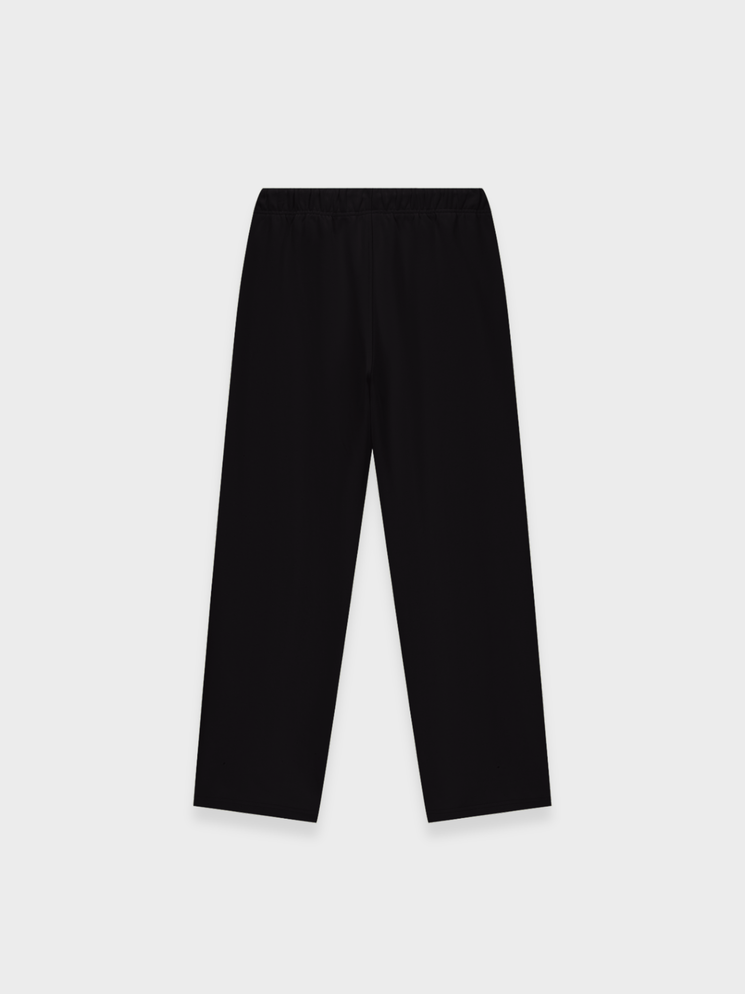 Wardrobe Heavyweight Sweat Pants