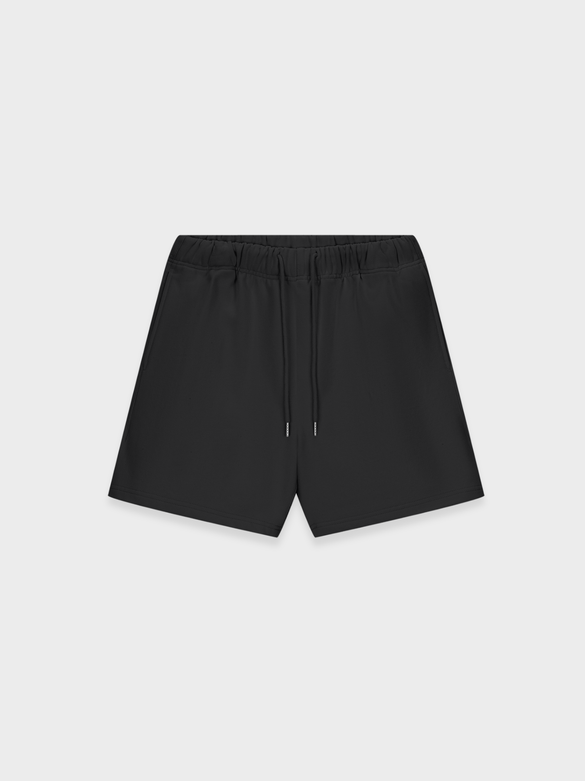 Wardrobe Heavyweight Shorts