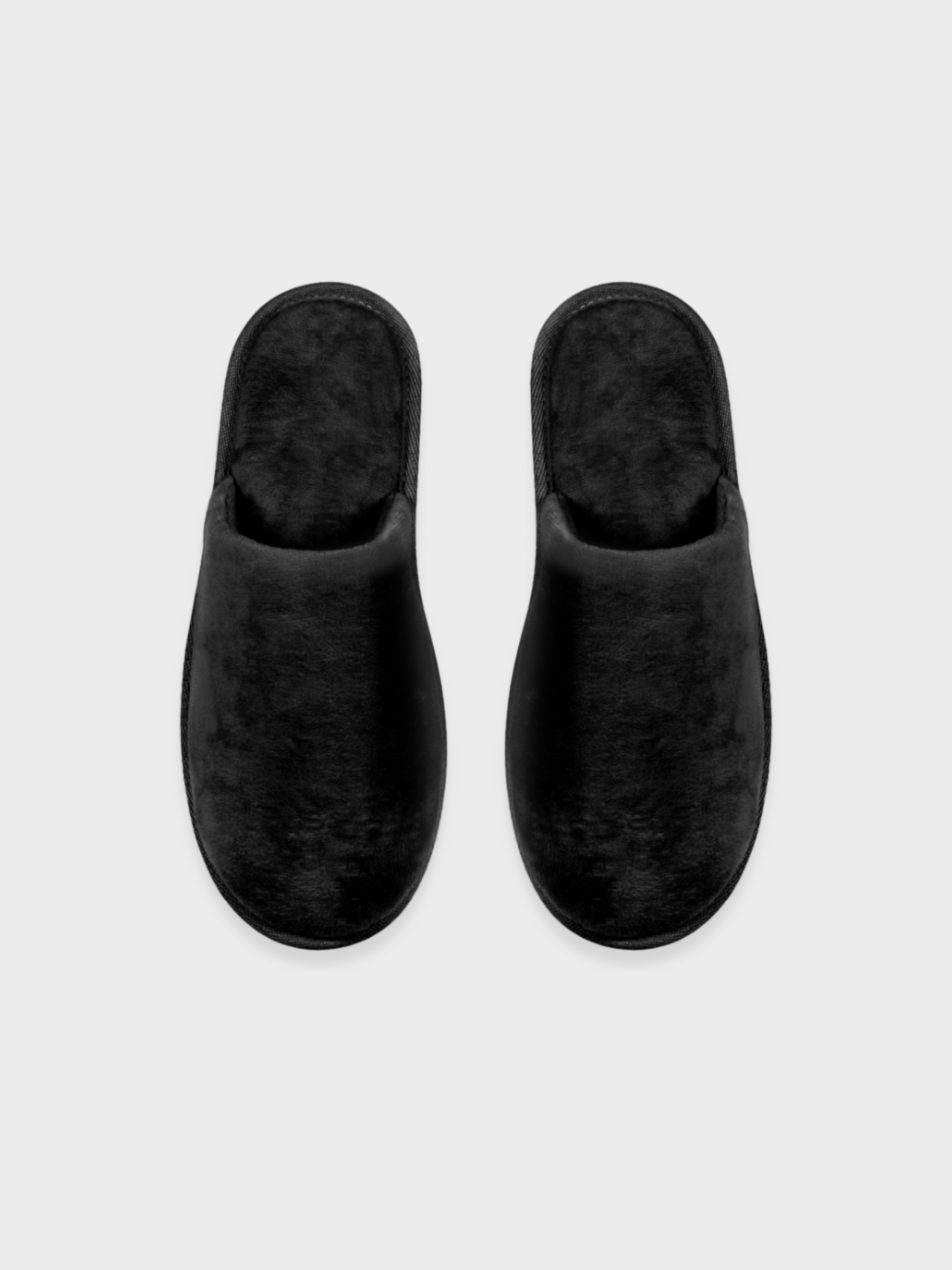 Wardrobe Slippers