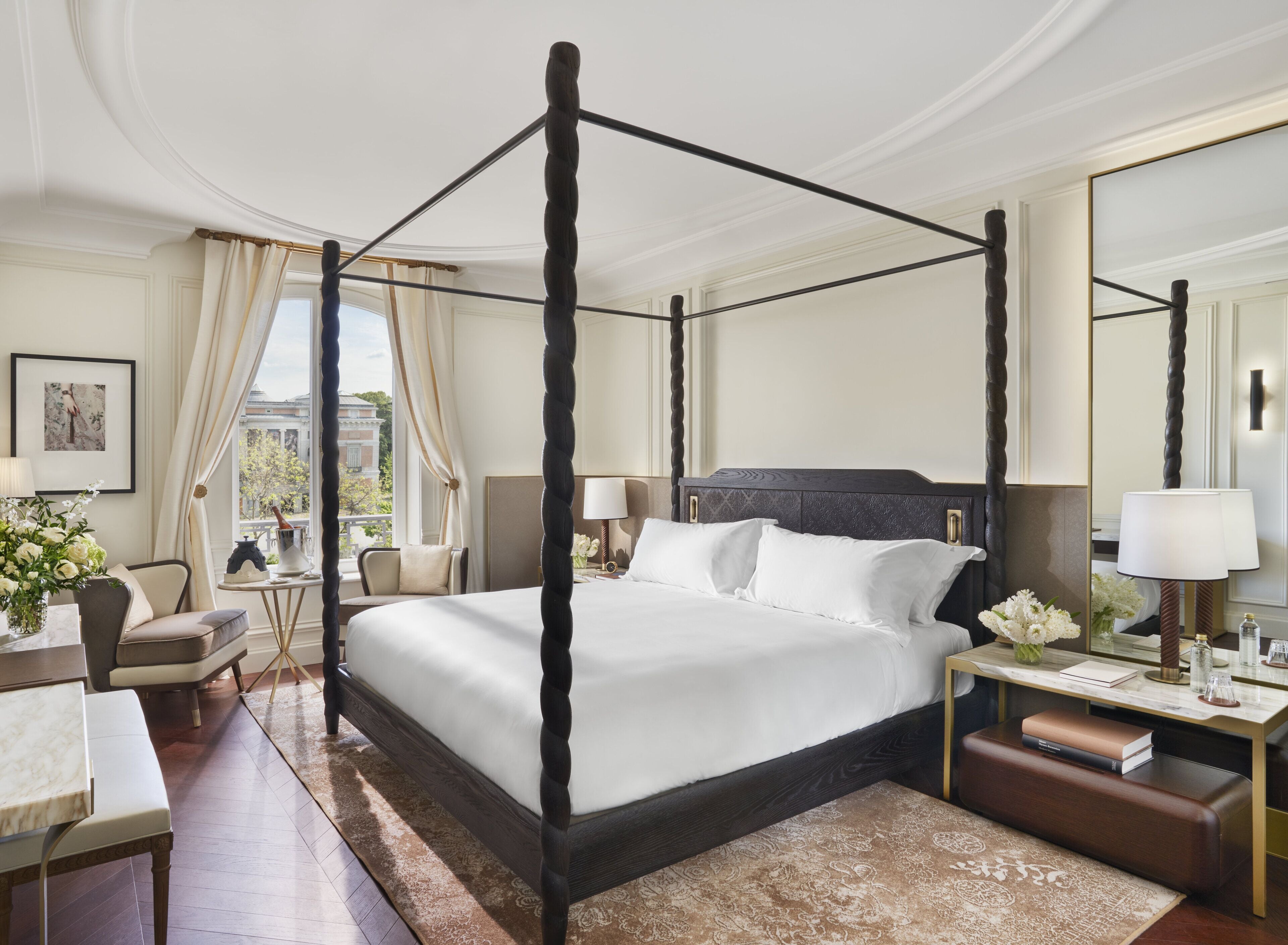 mandarin-oriental-ritz-madrid-2